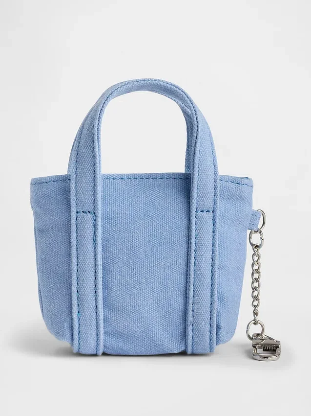 Logo-tote-bag-anheng