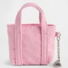 Logo-tote-bag-anheng