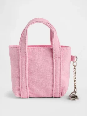 Logo-tote-bag-anheng