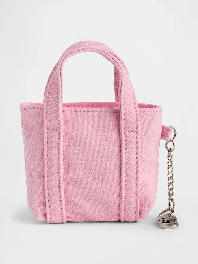 Logo-tote-bag-anheng