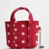 Logo-tote-bag-anheng