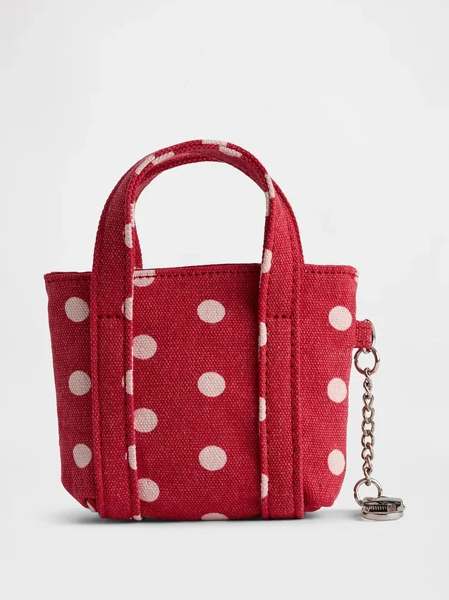 Logo-tote-bag-anheng