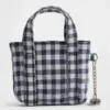 Logo-tote-bag-anheng