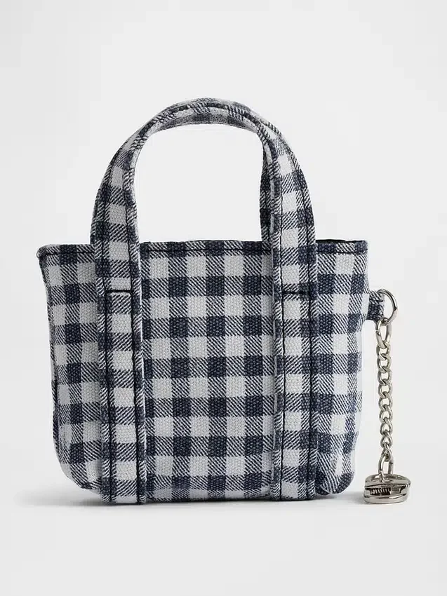 Logo-tote-bag-anheng
