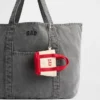 Logo-tote-bag-anheng