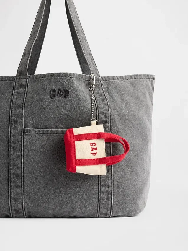 Logo-tote-bag-anheng