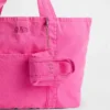 Logo-tote-bag-anheng