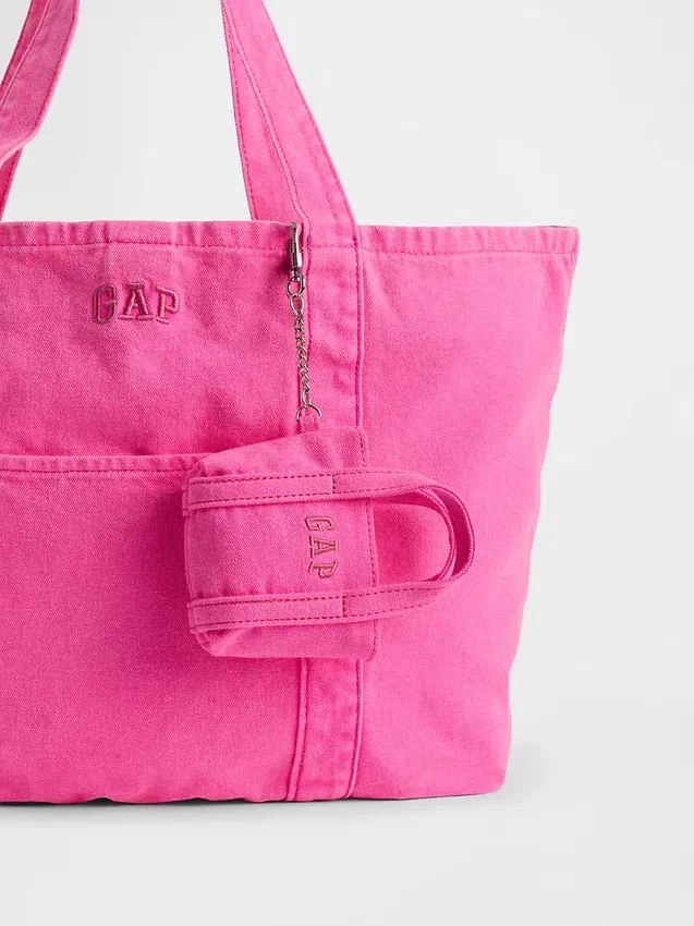 Logo-tote-bag-anheng