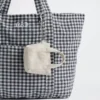 Logo-tote-bag-anheng