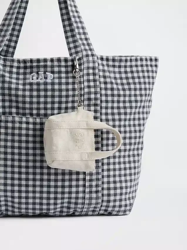 Logo-tote-bag-anheng