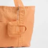 Logo-tote-bag-anheng