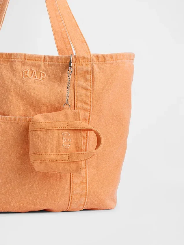 Logo-tote-bag-anheng