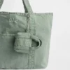 Logo-tote-bag-anheng
