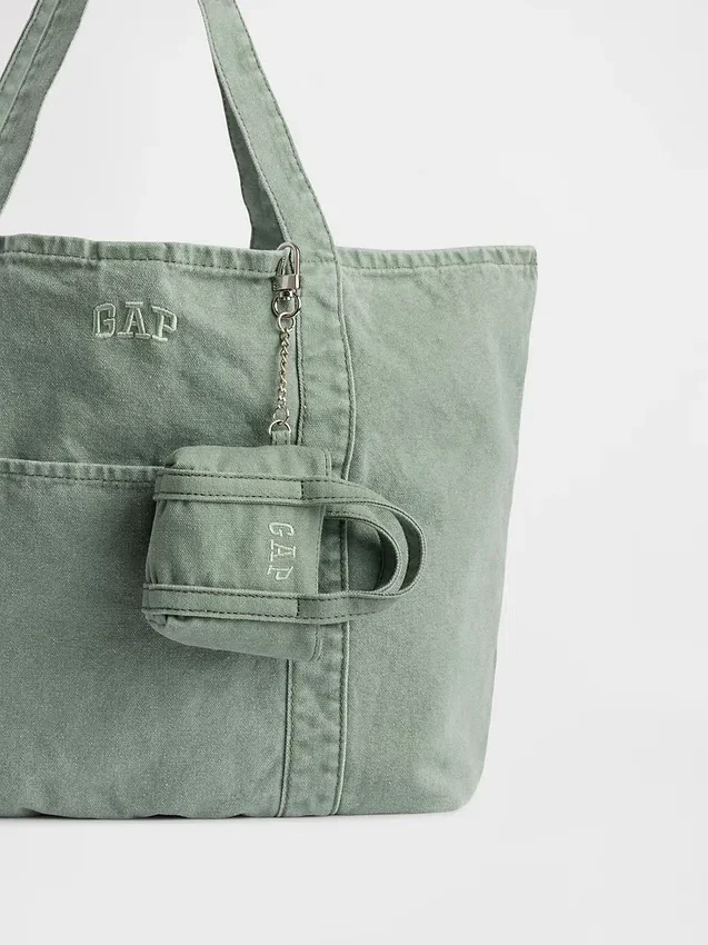 Logo-tote-bag-anheng