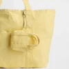 Logo-tote-bag-anheng
