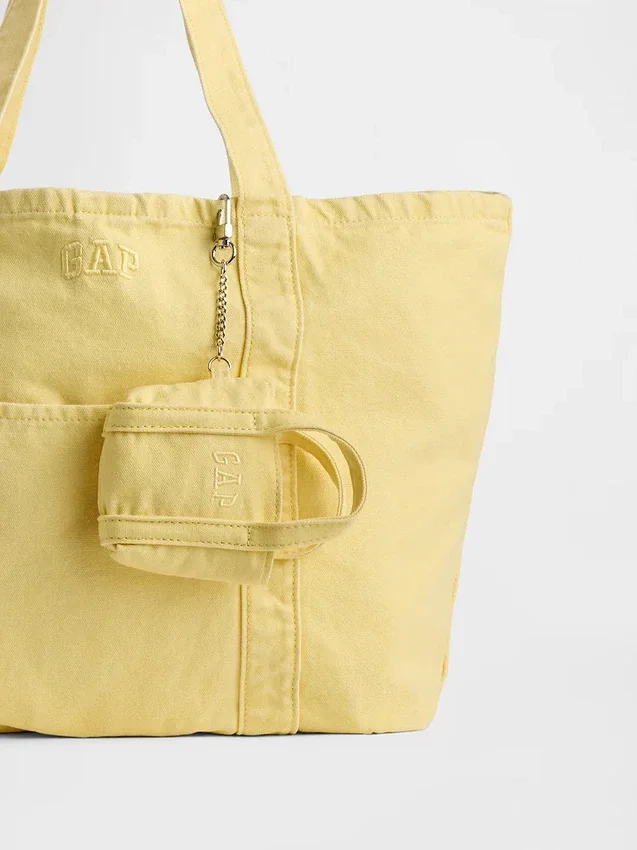 Logo-tote-bag-anheng