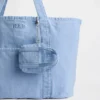 Logo-tote-bag-anheng
