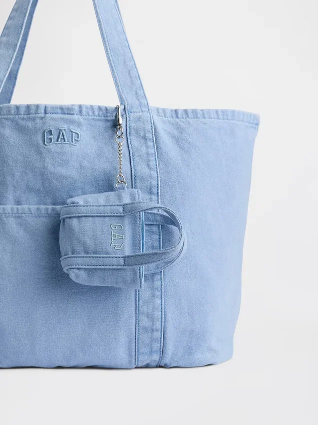 Logo-tote-bag-anheng