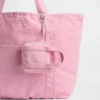 Logo-tote-bag-anheng