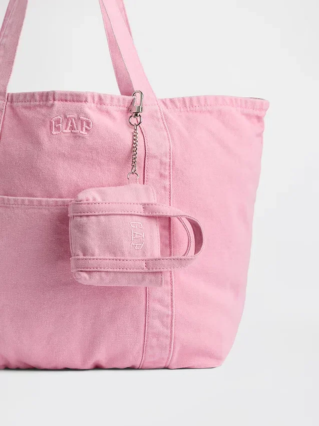 Logo-tote-bag-anheng
