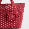 Logo-tote-bag-anheng