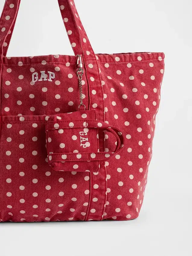 Logo-tote-bag-anheng
