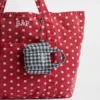 Logo-tote-bag-anheng