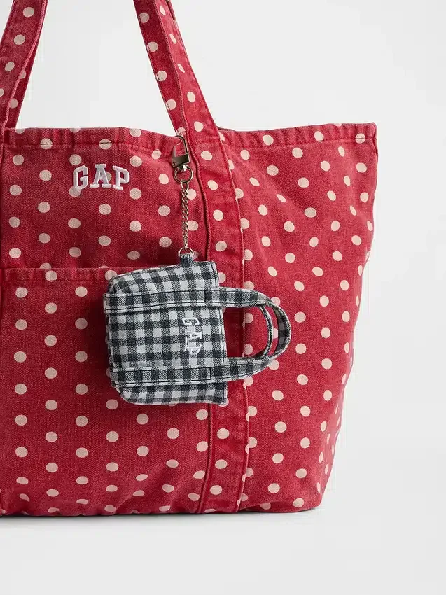 Logo-tote-bag-anheng
