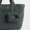 Logo-tote-bag-anheng