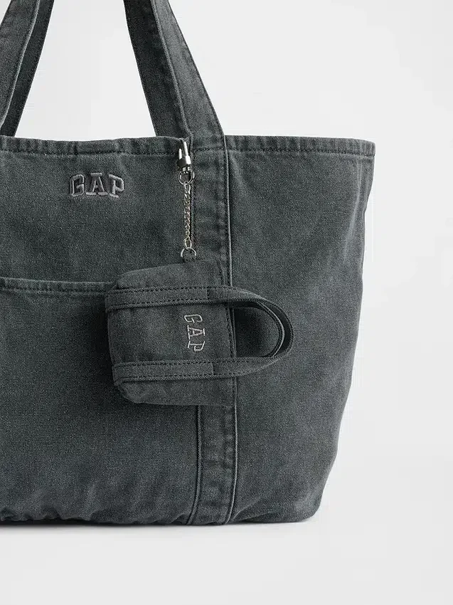 Logo-tote-bag-anheng