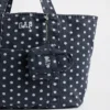 Logo-tote-bag-anheng