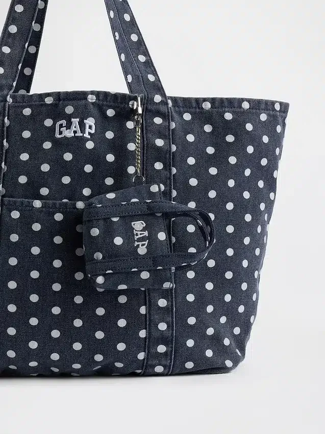 Logo-tote-bag-anheng