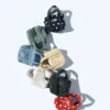 Logo-tote-bag-anheng