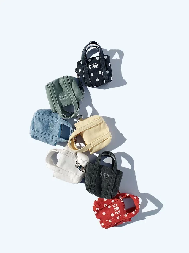 Logo-tote-bag-anheng