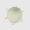 Lorena Canals kurv Bubbly natur-nude
