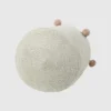 Lorena Canals kurv Bubbly natur-nude