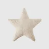 Lorena Canals Pute Star Beige