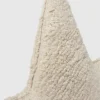 Lorena Canals Pute Star Beige