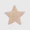 Lorena Canals Pute Stella Rose