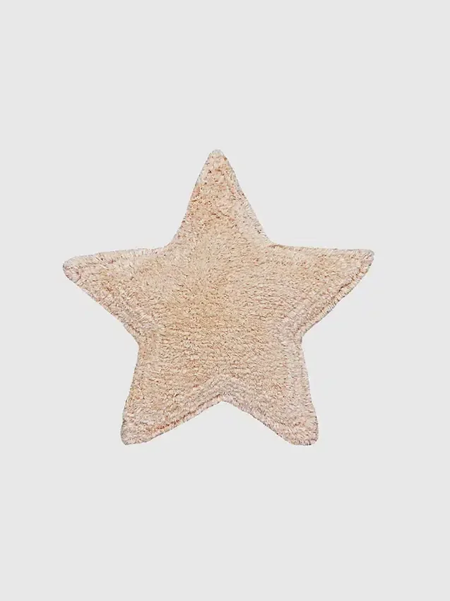 Lorena Canals Pute Stella Rose