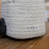 Lorena Canals sett med lekekurver i form av minilastebiler