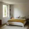 Lorena Canals vaskbart «Medium Bloom»-teppe