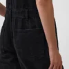 Løs overalls