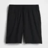 Løse, hurtigtørkende shorts for barn