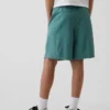 Løse, hurtigtørkende shorts for barn