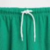 Løse, komfortable shorts for barn