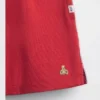 Løse, komfortable shorts for barn