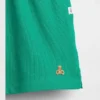 Løse, komfortable shorts for barn