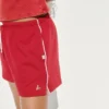 Løse, komfortable shorts for barn