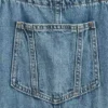 Løse overalls for barn